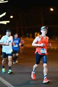 BIB: 
                            <button type="button" onclick="openModal(24000846)" class="btn btn-primary btn-sm float-right btn-popup" data-toggle="modal" data-target=".modal-high-quality">
                        <i class="fas fa-shopping-cart"></i> Add to Cart
                    </button>
                                            <button type="button" onclick="isThisMe(24000846, true)" class="btn btn-success btn-sm float-right btn-popup btn-isme hidden" data-toggle="tooltip" data-placement="bottom" title="นี่คือรูปของคุณใช่ไหม คลิกที่นี่เพื่อเอาเข้าอัลบั้ม">
                        <i class="fas fa-plus"></i> Add to album
                    </button>
                    <button type="button" onclick="isThisMe(24000846, false)" class="btn btn-warning btn-sm float-right btn-popup btn-isnotme hidden">
                        <i class="fas fa-ban"></i> Remove from album
                    </button>